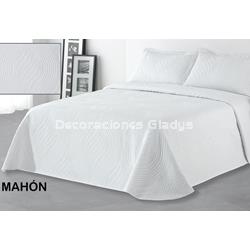 COLCHA BOUTI MAHON - Imagen 2