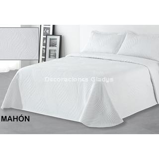 COLCHA BOUTI MAHON - Imagen 2