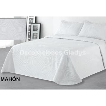 COLCHA BOUTI MAHON - Imagen 2