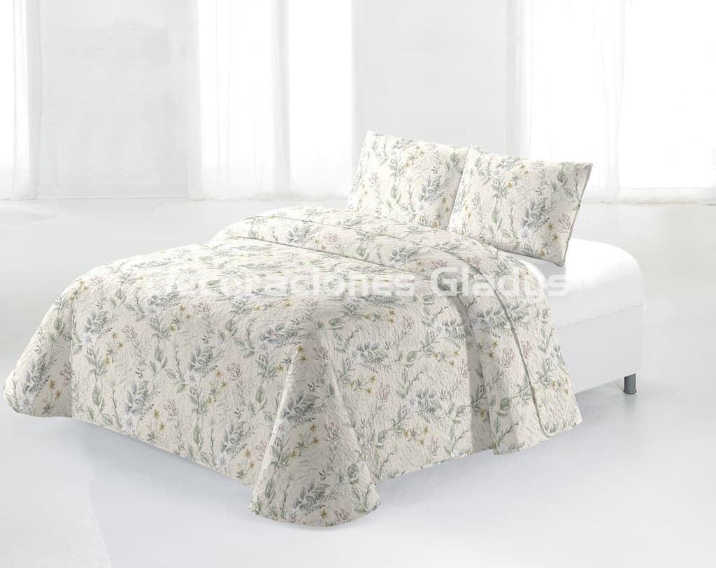 COLCHA BOUTI MALALI - Imagen 1