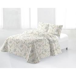 COLCHA BOUTI MALALI - Imagen 1