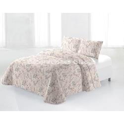 COLCHA BOUTI MALALI - Imagen 2