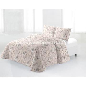 COLCHA BOUTI MALALI - Imagen 2