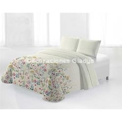 COLCHA BOUTI MALLOW - Imagen 1