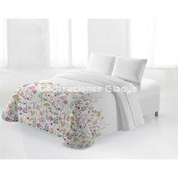 COLCHA BOUTI MALLOW - Imagen 2