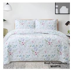 COLCHA BOUTI MARTA - Imagen 1
