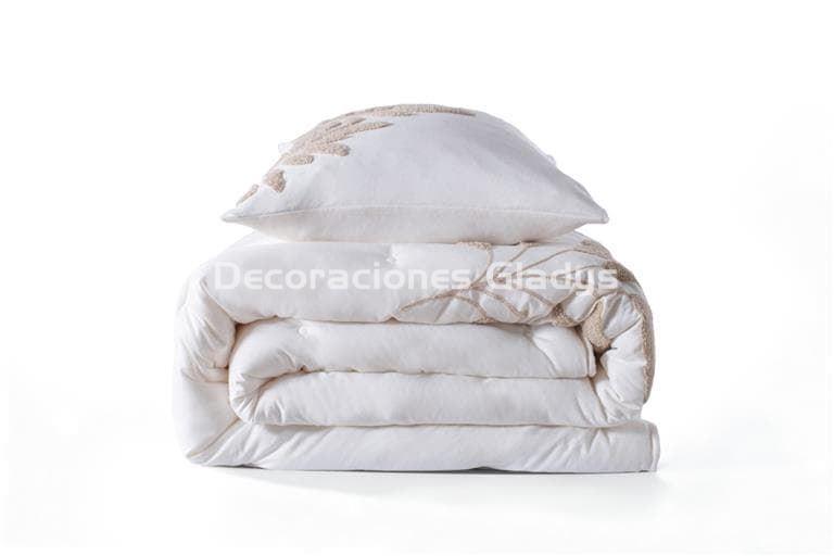 COLCHA BOUTI MELISA - Imagen 2