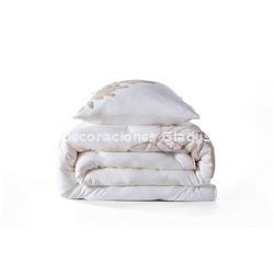 COLCHA BOUTI MELISA - Imagen 2