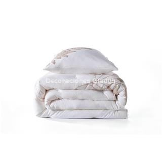 COLCHA BOUTI MELISA - Imagen 2