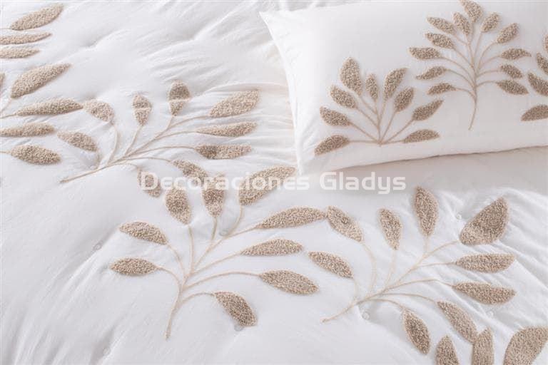 COLCHA BOUTI MELISA - Imagen 3