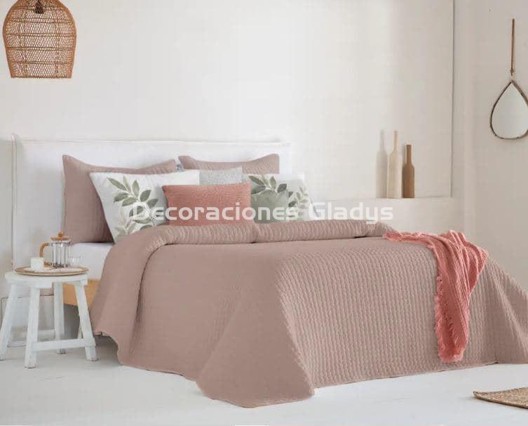 COLCHA BOUTI MILENA - Imagen 2