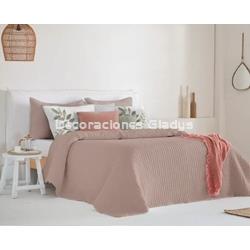 COLCHA BOUTI MILENA - Imagen 2