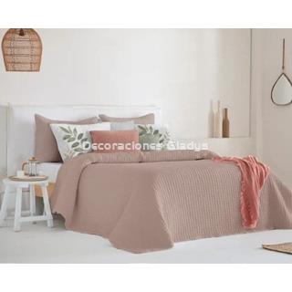 COLCHA BOUTI MILENA - Imagen 2