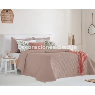 COLCHA BOUTI MILENA - Imagen 2