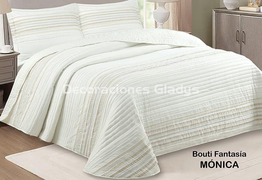 COLCHA BOUTI MONICA - Imagen 1