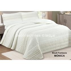 COLCHA BOUTI MONICA - Imagen 1
