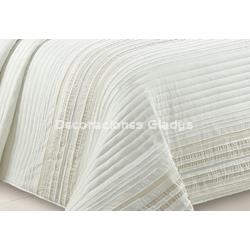 COLCHA BOUTI MONICA - Imagen 2