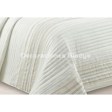 COLCHA BOUTI MONICA - Imagen 2