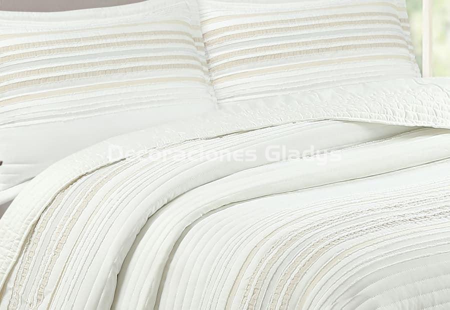 COLCHA BOUTI MONICA - Imagen 3