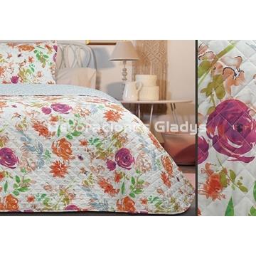 COLCHA BOUTI NANTES - Imagen 1