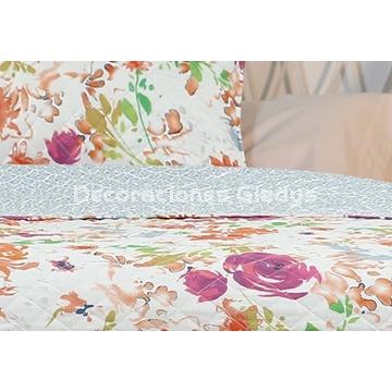 COLCHA BOUTI NANTES - Imagen 2