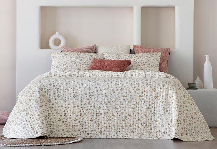 COLCHA BOUTI NIZA - Imagen 1