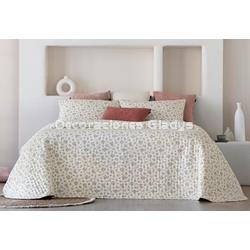 COLCHA BOUTI NIZA - Imagen 1