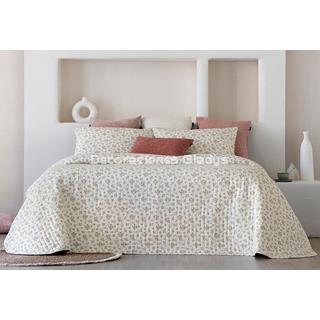 COLCHA BOUTI NIZA - Imagen 1