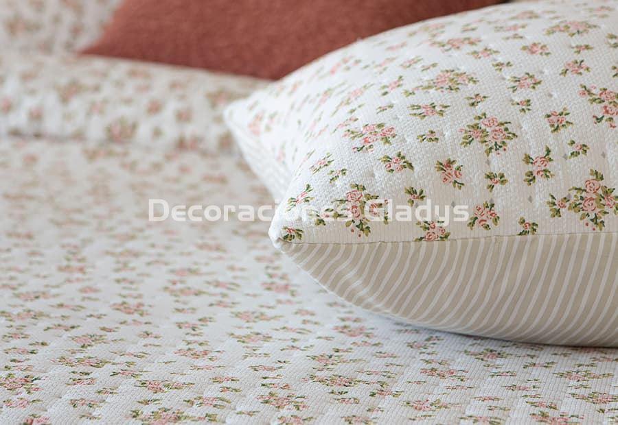 COLCHA BOUTI NIZA - Imagen 2