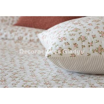 COLCHA BOUTI NIZA - Imagen 2