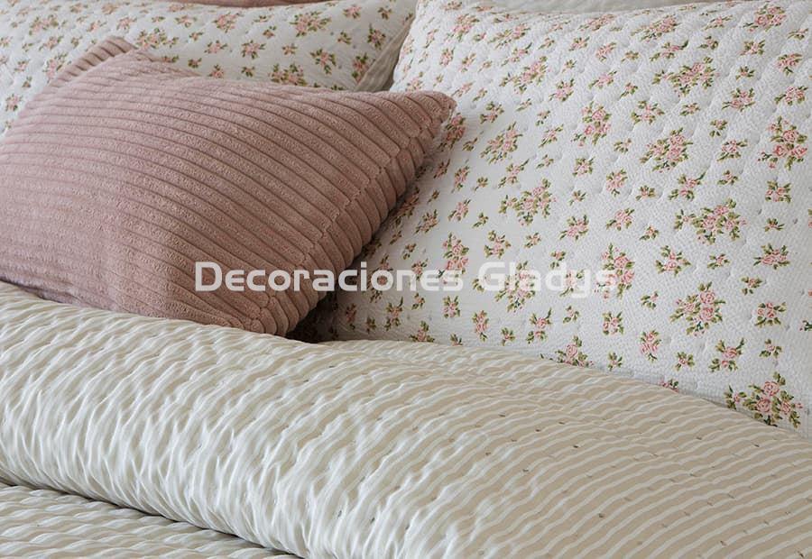 COLCHA BOUTI NIZA - Imagen 3