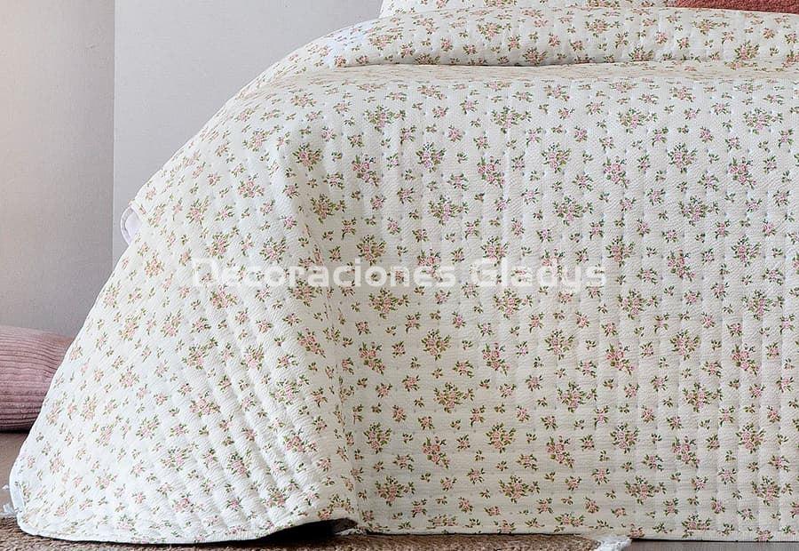 COLCHA BOUTI NIZA - Imagen 5