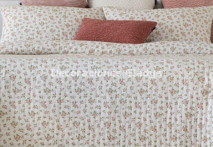 COLCHA BOUTI NIZA - Imagen 6