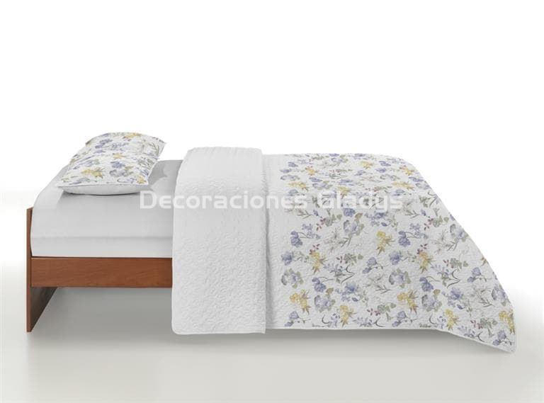 COLCHA BOUTI OWEN - Imagen 1