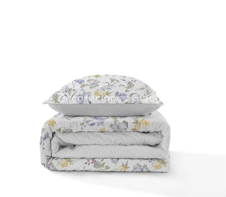 COLCHA BOUTI OWEN - Imagen 2