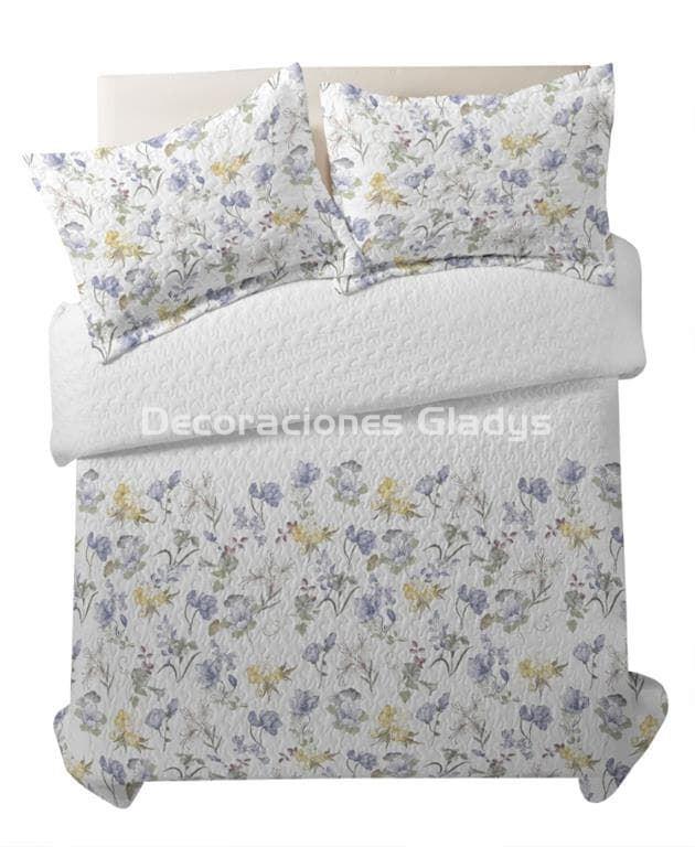 COLCHA BOUTI OWEN - Imagen 3