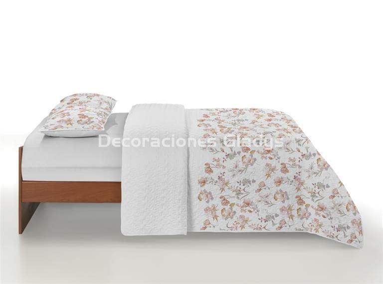 COLCHA BOUTI OWEN - Imagen 4