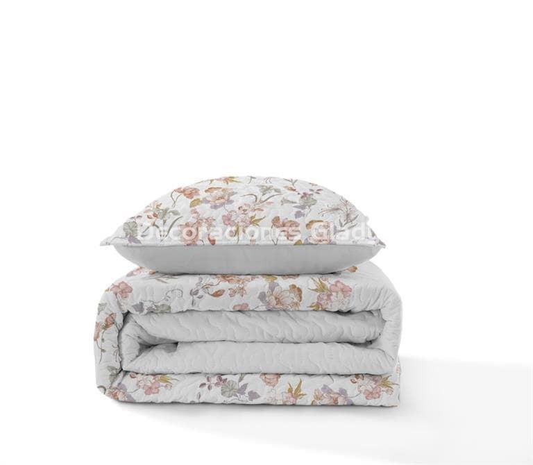 COLCHA BOUTI OWEN - Imagen 5