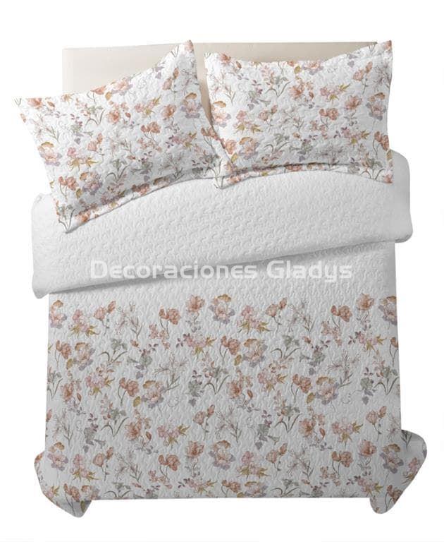 COLCHA BOUTI OWEN - Imagen 6