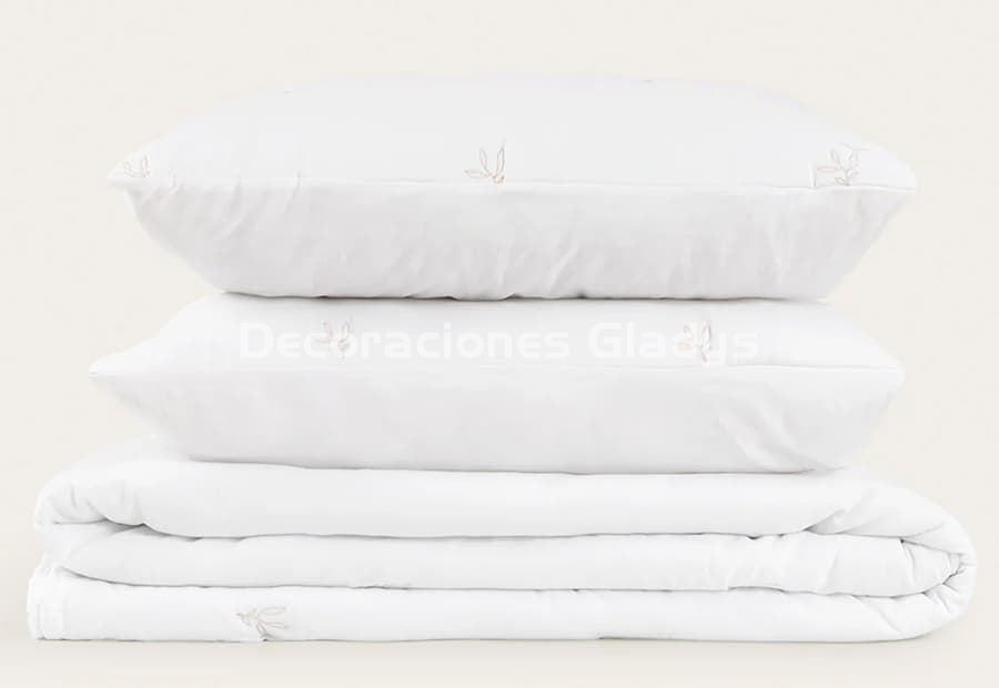 COLCHA BOUTI PALMA - Imagen 3