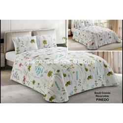 COLCHA BOUTI PINEDO - Imagen 1