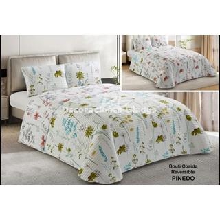 COLCHA BOUTI PINEDO - Imagen 1