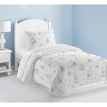 COLCHA BOUTI PLAY - Imagen 1