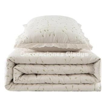 COLCHA BOUTI PORTICI - Imagen 1