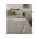 COLCHA BOUTI PROVENZA - Imagen 2
