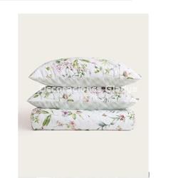 COLCHA BOUTI REVERSIBLE SERELIS - Imagen 2