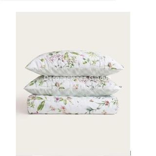 COLCHA BOUTI REVERSIBLE SERELIS - Imagen 2