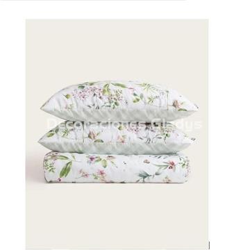 COLCHA BOUTI REVERSIBLE SERELIS - Imagen 2