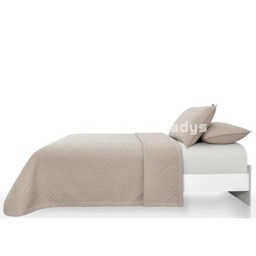 COLCHA BOUTI SALERNO - Imagen 1