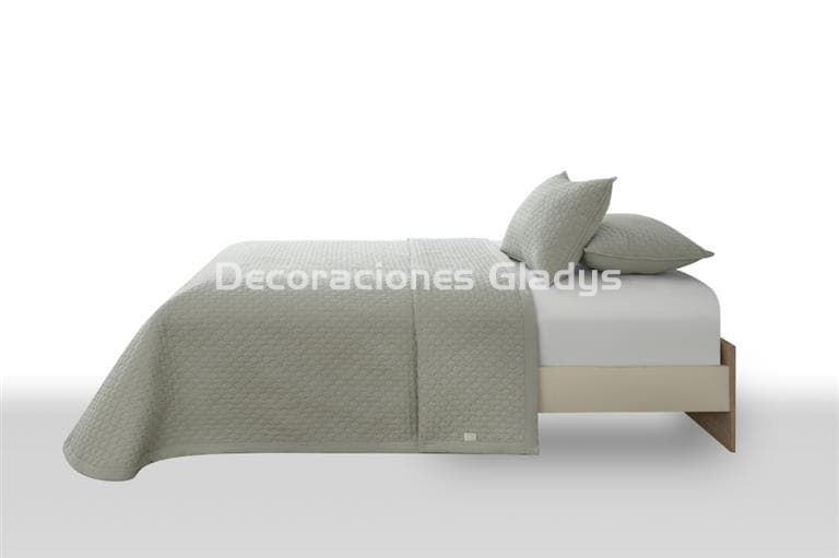 COLCHA BOUTI SALERNO - Imagen 6